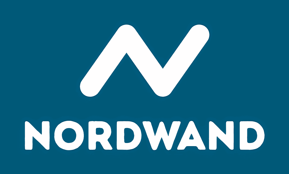 Reaching new heights with customer analysis: Insights from a Climbing and Bouldering gym