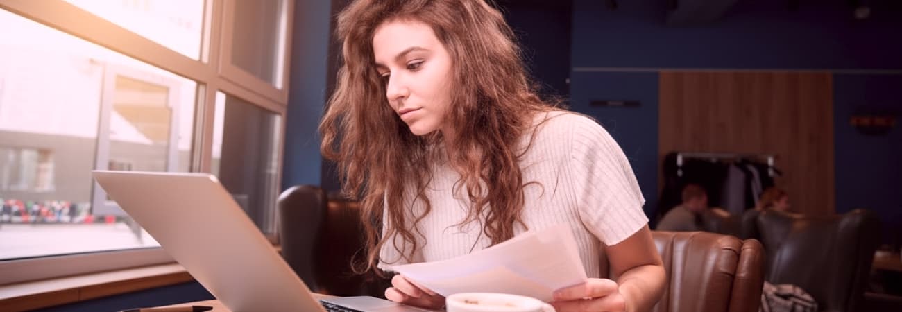 Which career is best after 35 years?