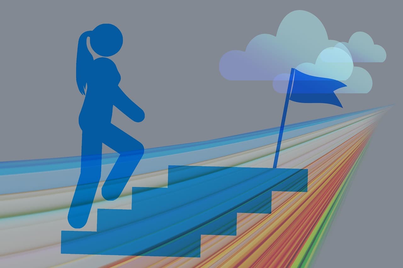 Wie schwer ist es, nach einem Coding-Bootcamp einen Job zu finden?