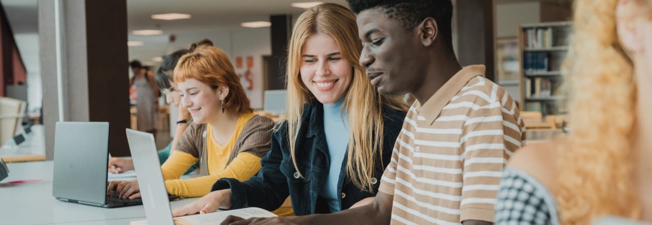 Which is the easiest bootcamp?