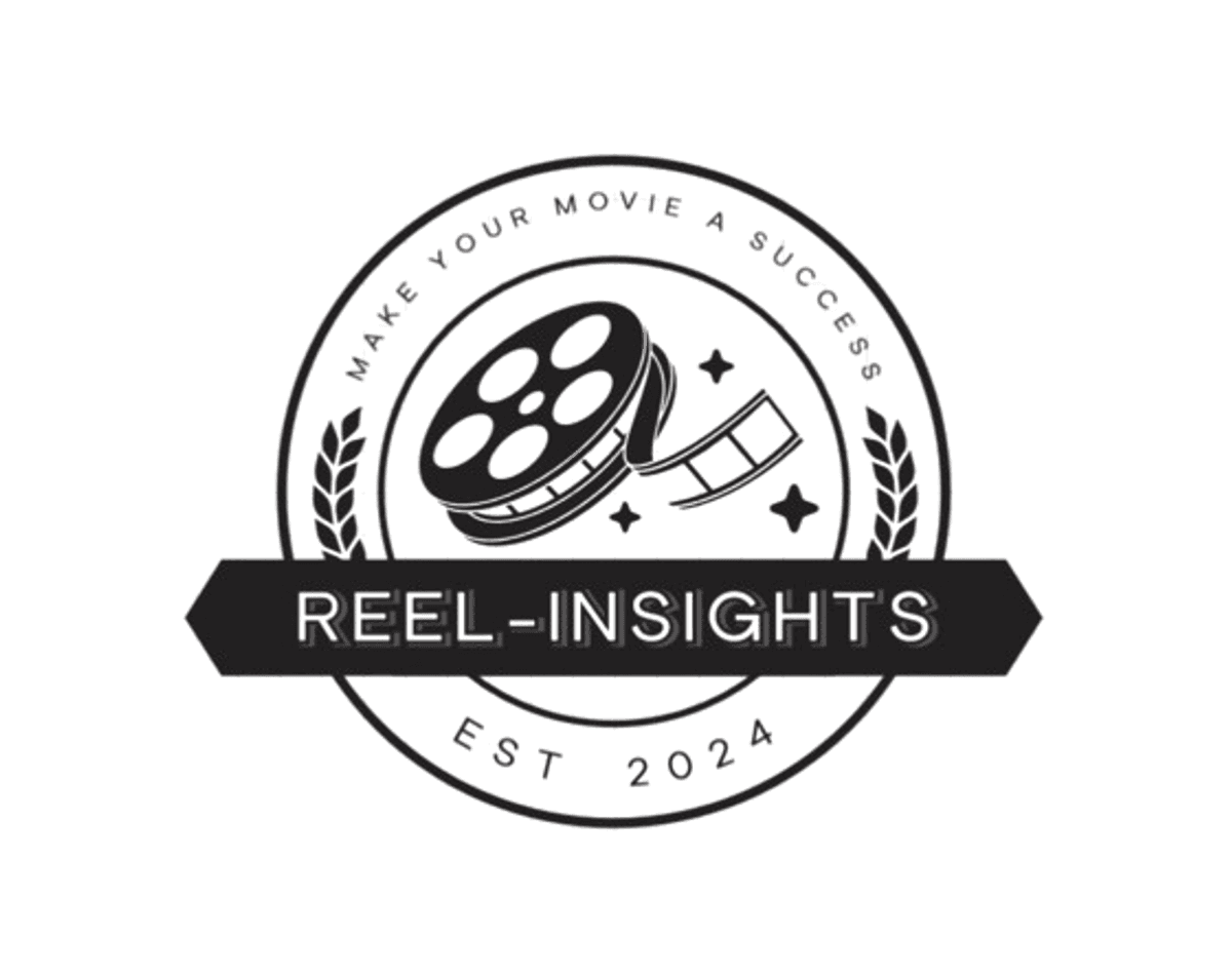 REEL-INSIGHTS