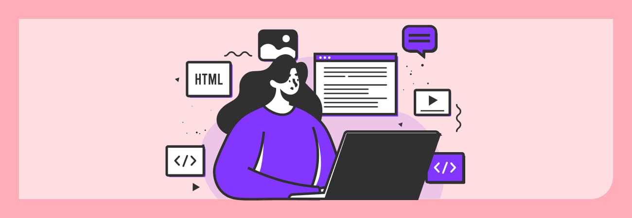 Kann ich mit 30 Jahren Programmieren lernen und einen Job finden?