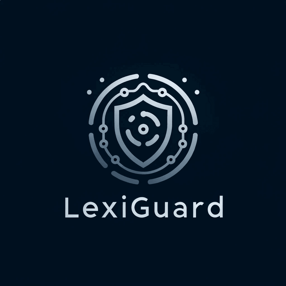 LexiGuard - Toxic Comment Classification