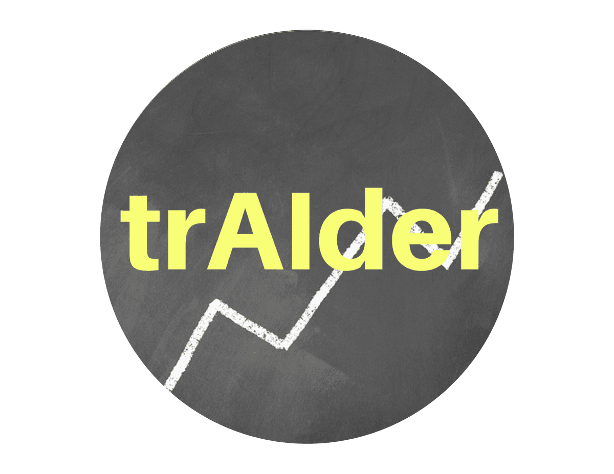 trAIder