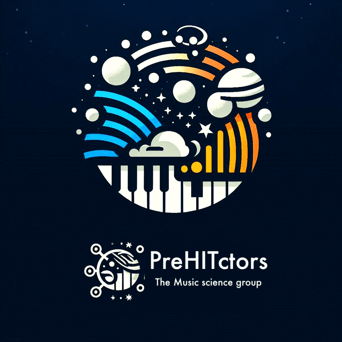 Die Vorhersage des nächsten Chartstürmers (PreHitctors)