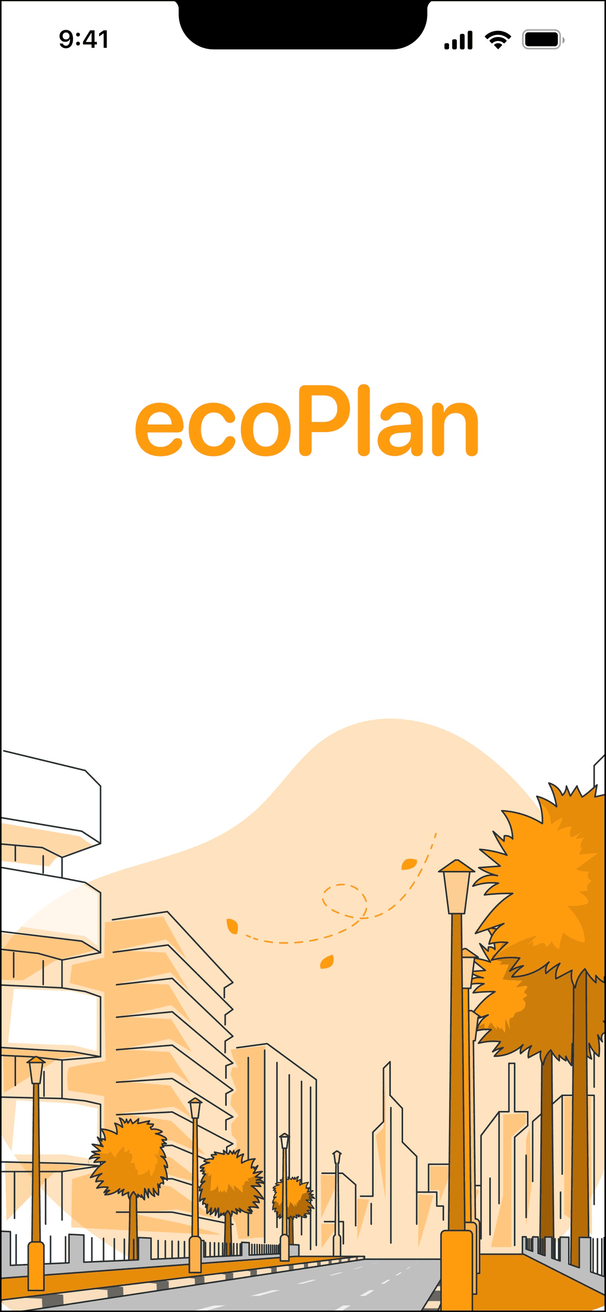 ecoPlan - die Informationsplattform für nachhaltiges Bauen
