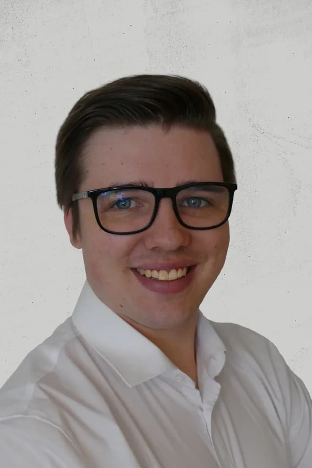 florian weber