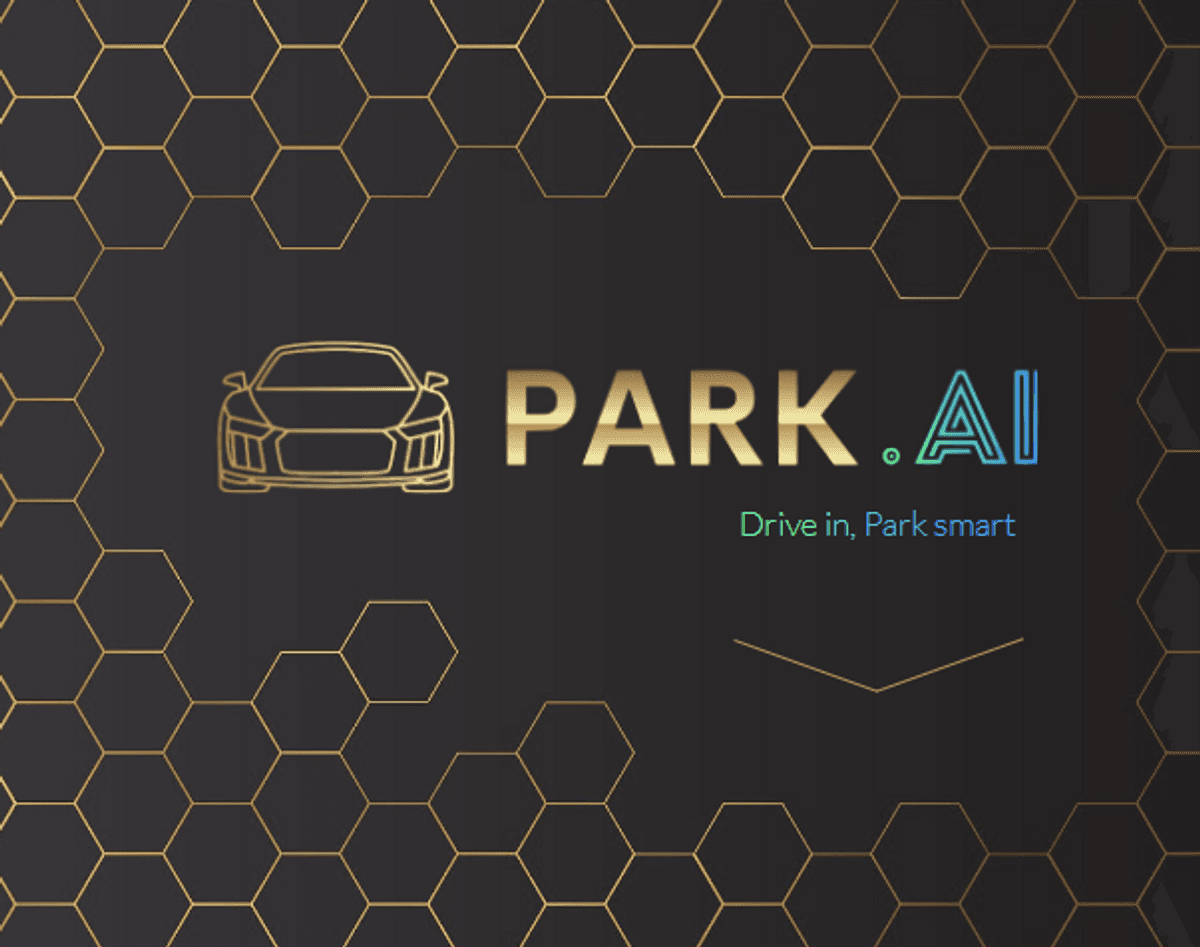ParkAI