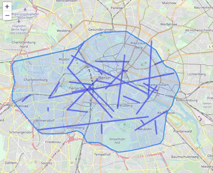 project-steffen-mueller