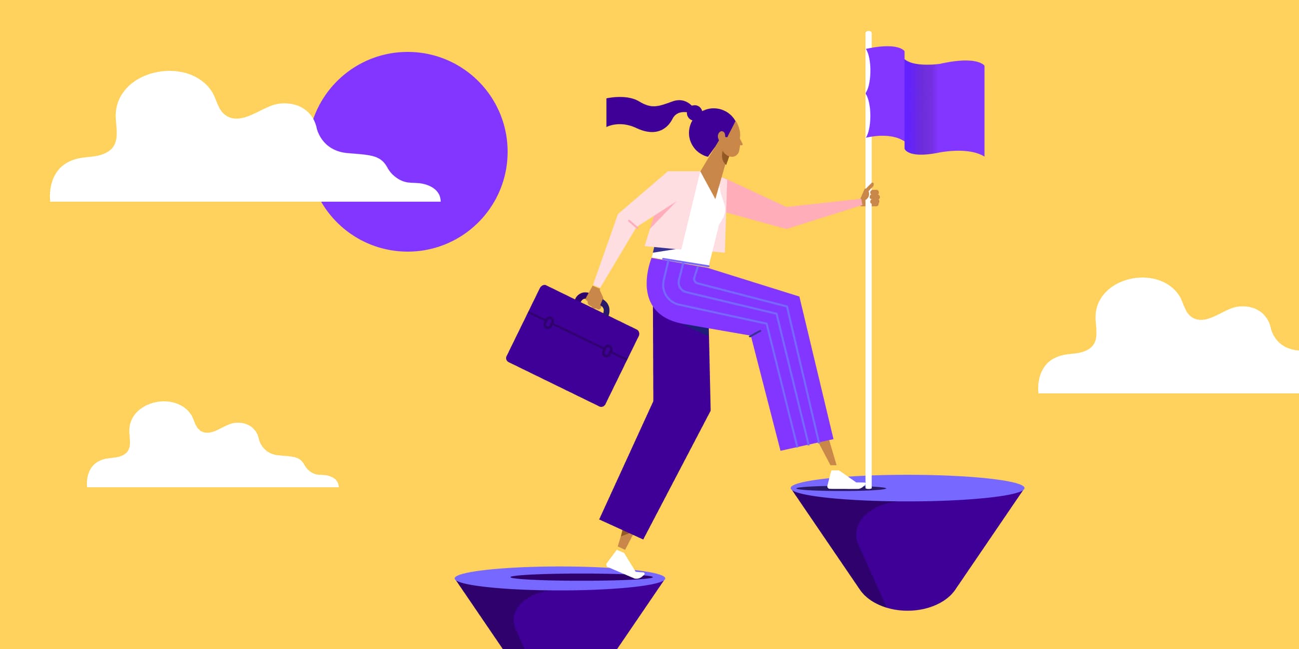 Unemployment Roadmap