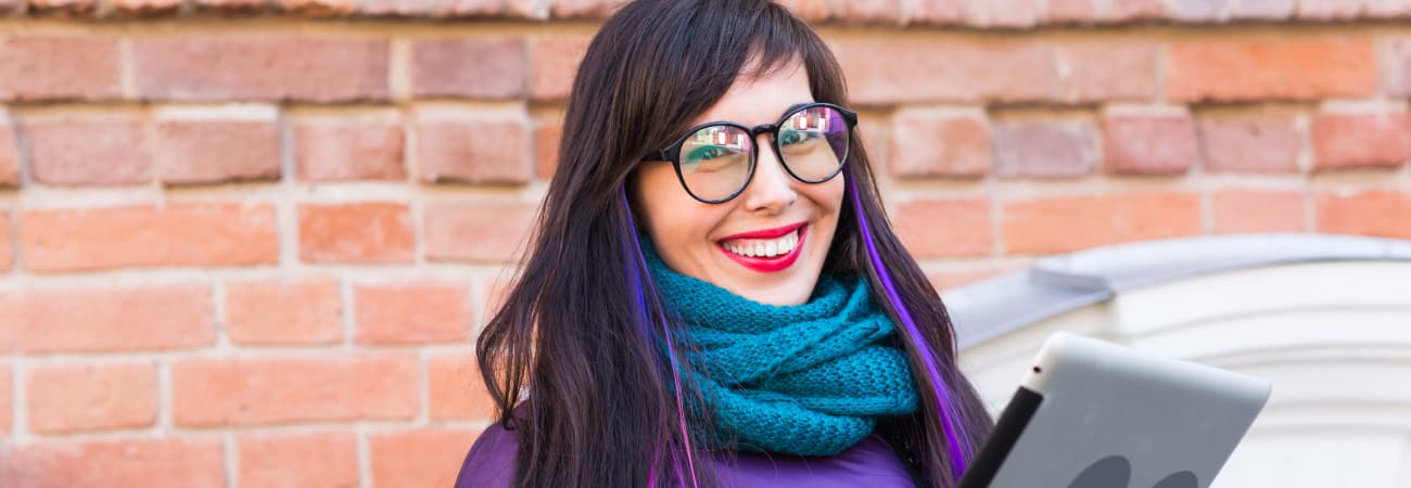 Welche Karriere ist nach 40 am besten geeignet?