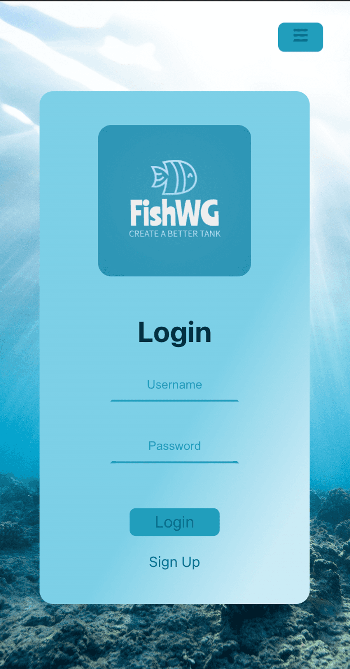 FishWG