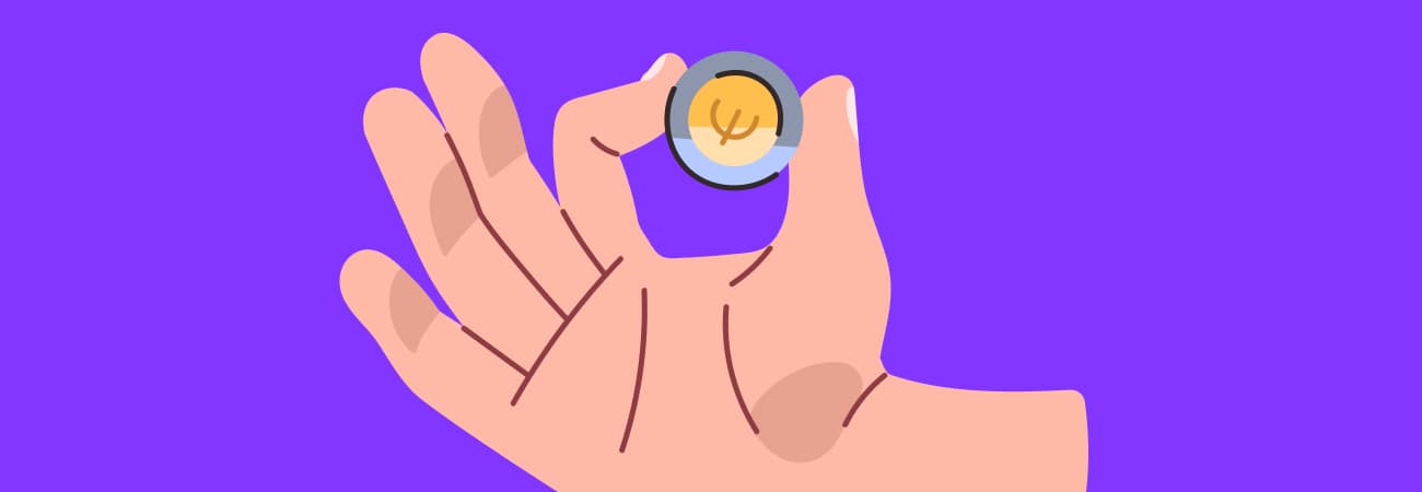 How much is unemployment benefit after being laid off?