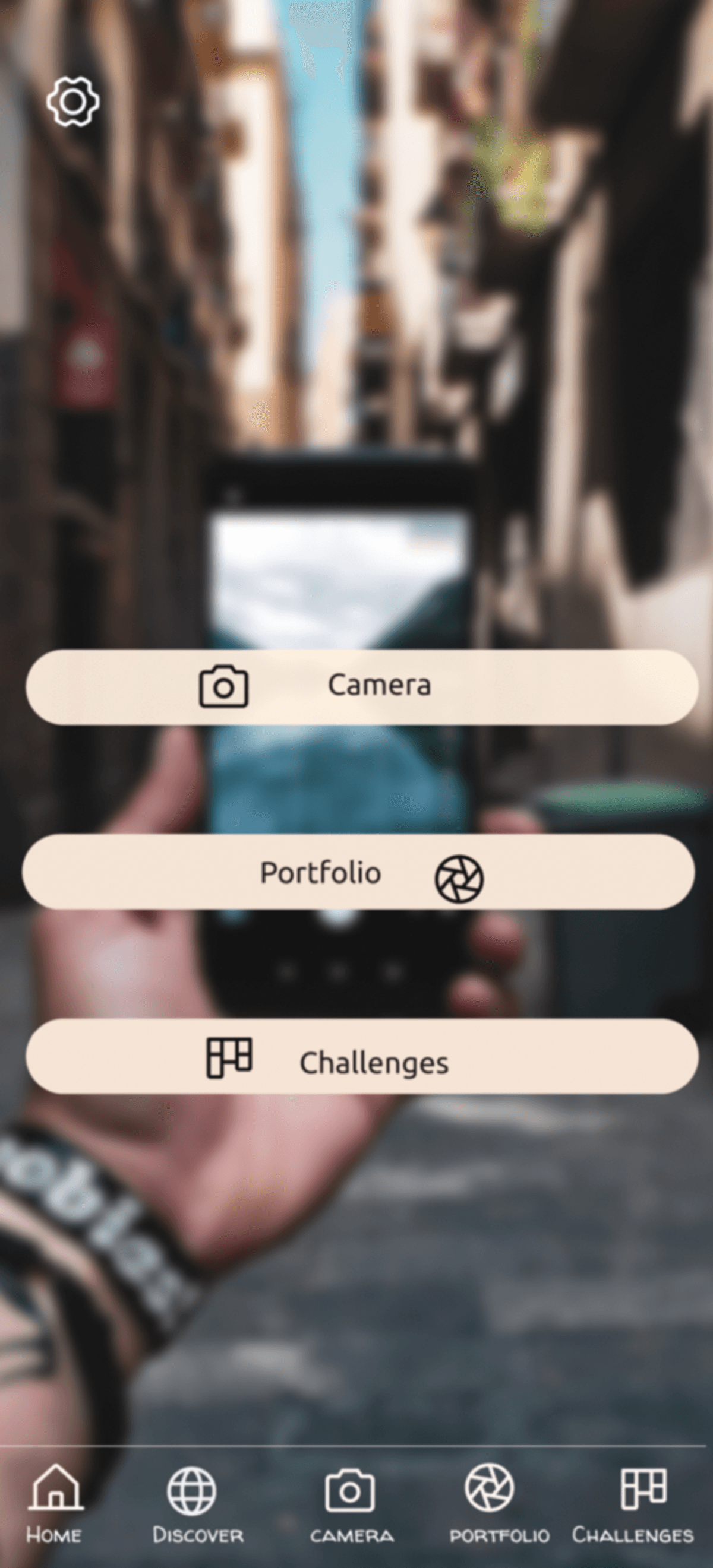 IMAGER