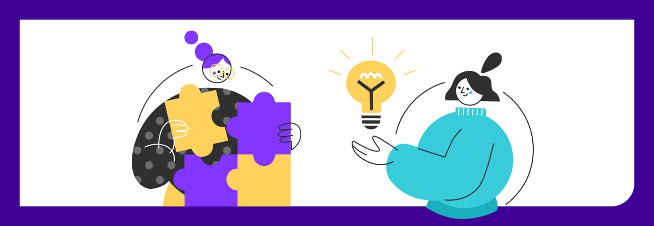 Welche Qualifikation ist in Deutschland besonders gefragt?