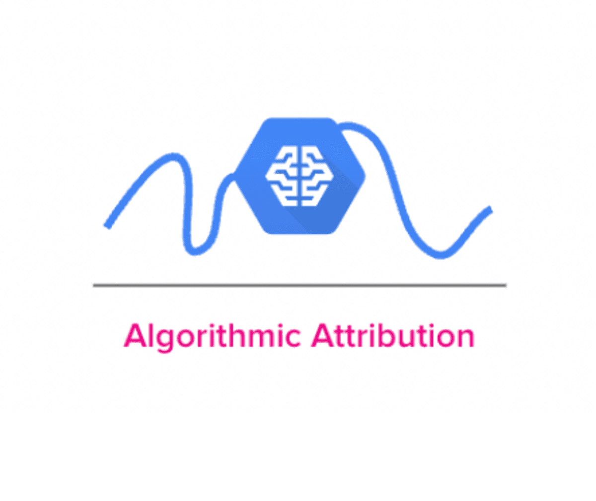 ML Driven Marketing Attribution
