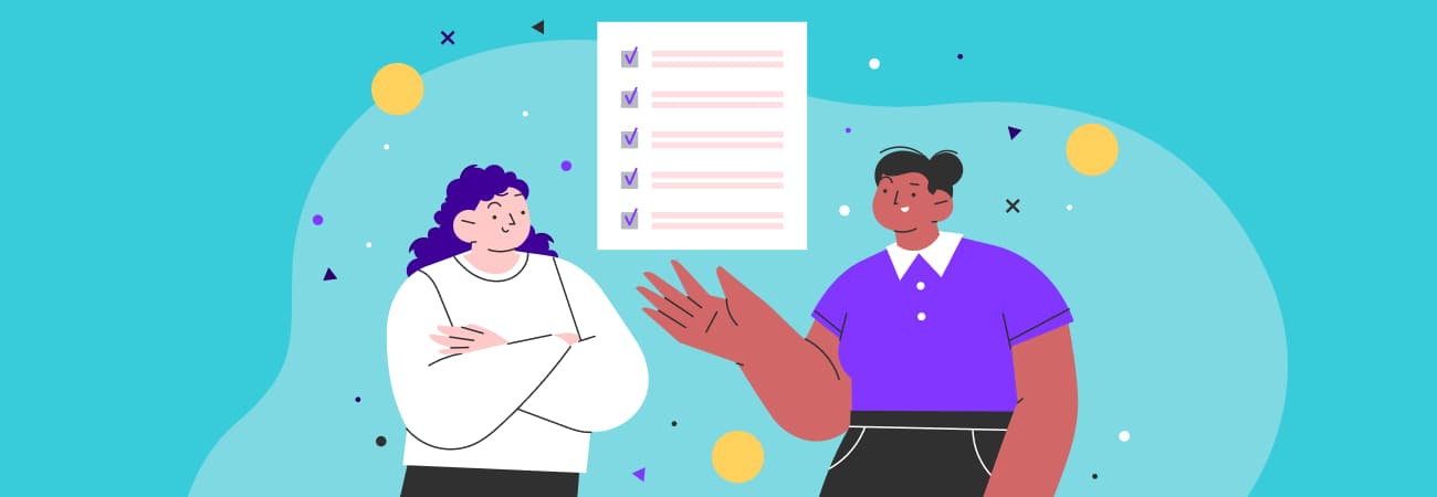 Wie kann ich Arbeitslosengeld beantragen?