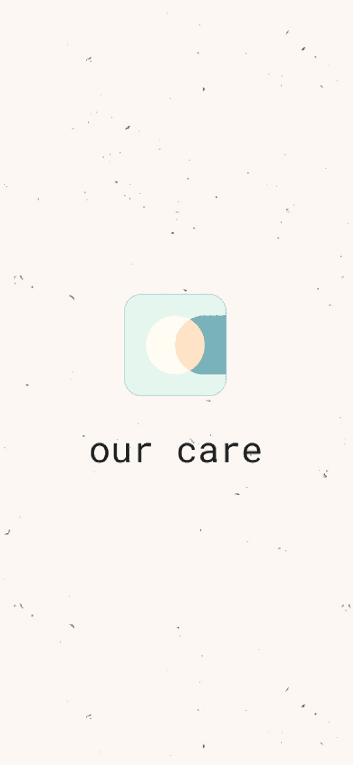 Our Care