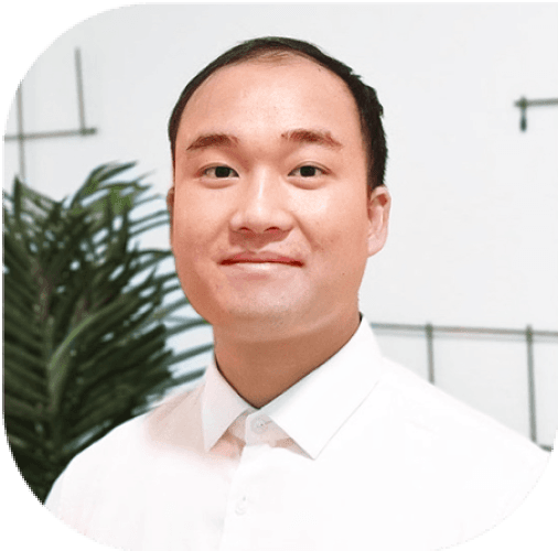 Kontaktieren Sie unsere Leitung BA Kommunikation