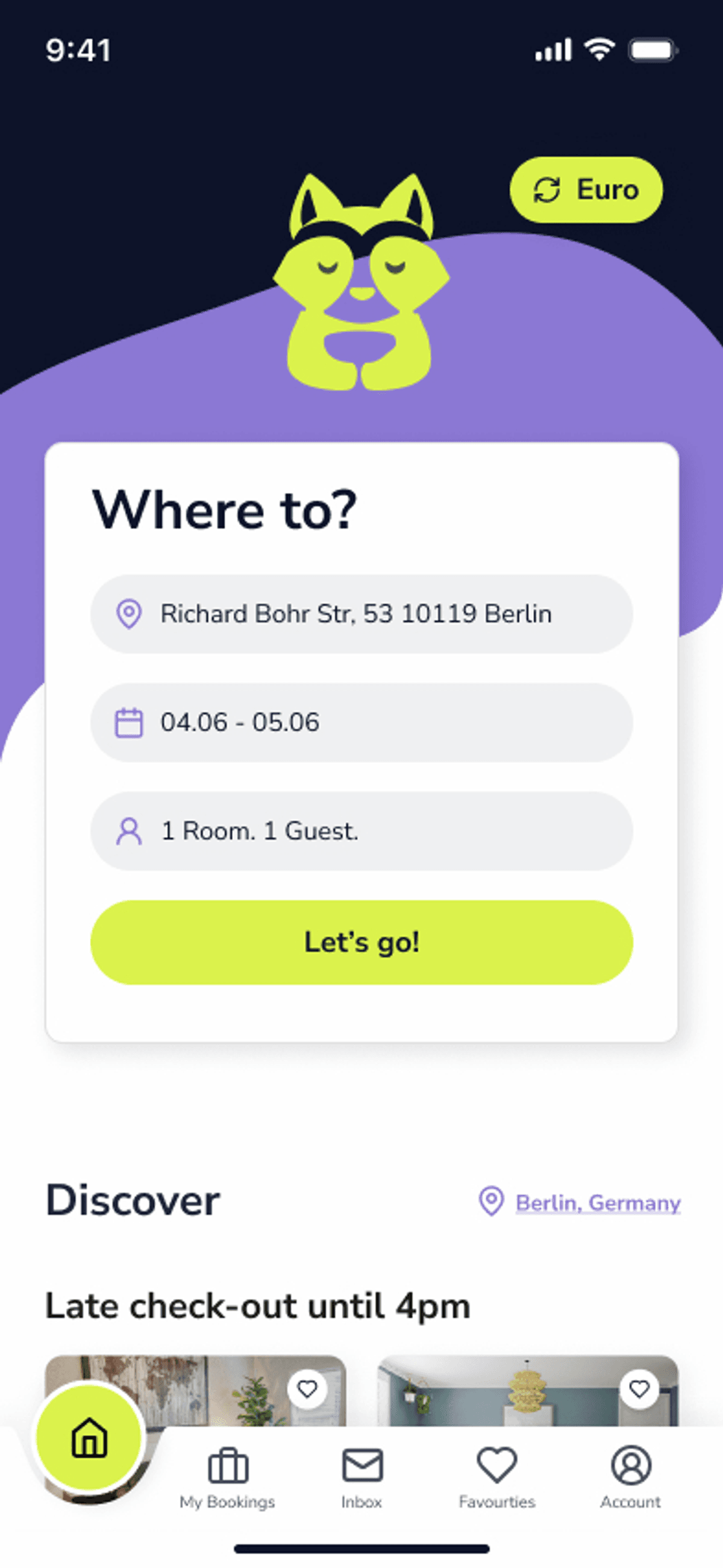 Online UX/UI Design Bootcamp, UX/UI Design Course Berlin | Spiced Academy